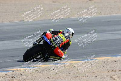 media/Mar-22-2025-CVMA (Sat) [[462c0ffedb]]/Race 12-Supersport Middleweight/